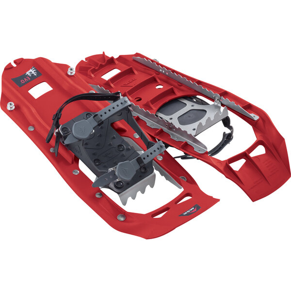 MSR MSR Evo Trail Snowshoes 22"