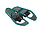 MSR MSR Women's Lightning Explore Snowshoes