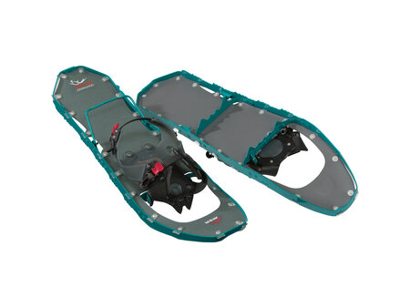 MSR MSR W's Lightning Explore Snowshoes