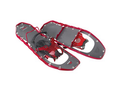 MSR MSR W's Lightning Ascent Snowshoes