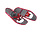 MSR MSR Women's Lightning Ascent Snowshoes