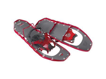 MSR MSR W's Lightning Ascent Snowshoes