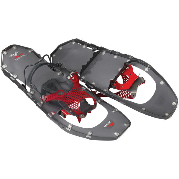 MSR MSR Women's Lightning Ascent Snowshoes