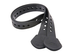 MSR MSR Classic Snowshoe Strap Kit