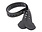 MSR MSR Classic Snowshoe Strap Kit