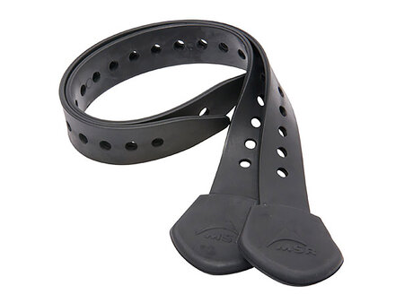 MSR MSR Classic Snowshoe Strap Kit