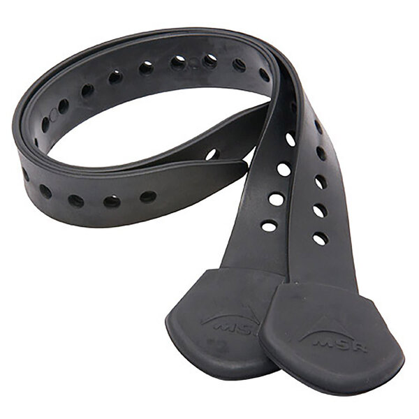 MSR MSR Classic Snowshoe Strap Kit