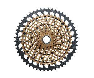 sram-sram-xx1-eagle-xg-1299-12