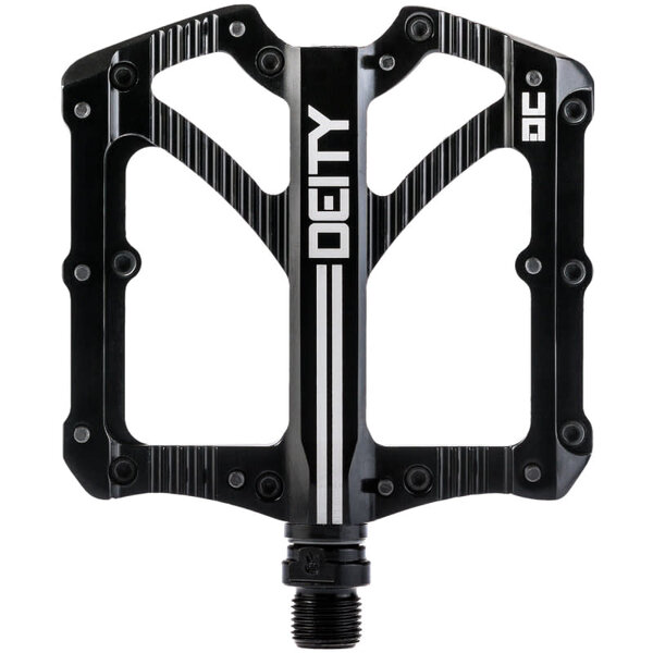 Deity Components Deity Bladerunner Pedals