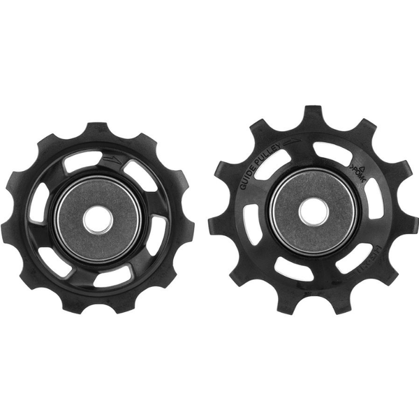 Shimano Shimano XTR RD-M9000 11-Speed Rear Derailleur Pulley Set