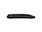 SportRack SportRack Horizon Cargo Box Black