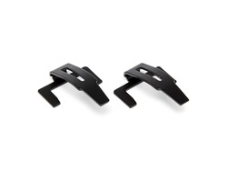 Black Diamond Black Diamond STS Tail Clips
