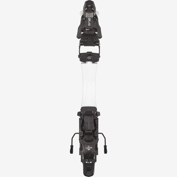 Salomon S/Lab Shift MNC 13 AT Bindings