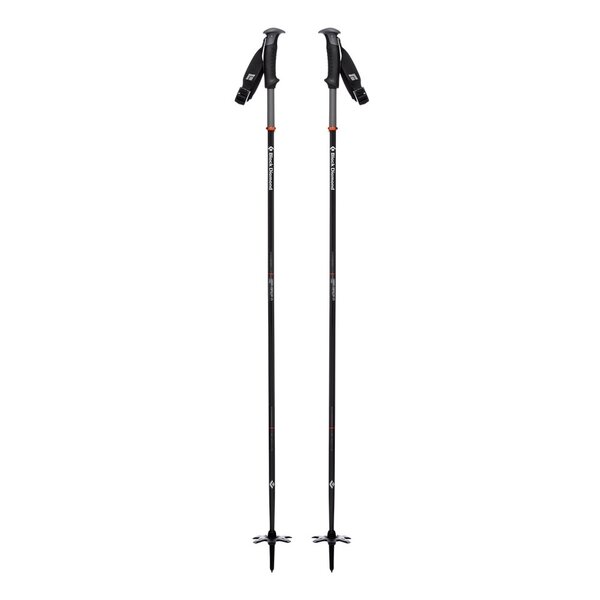 Black Diamond Black Diamond Carbon Compactor Poles