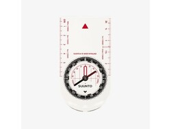 Suunto Suunto A-10 NH Compass