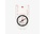 Suunto Suunto A-10 NH Compass