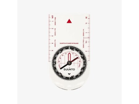 Suunto Suunto A-10 NH Compass