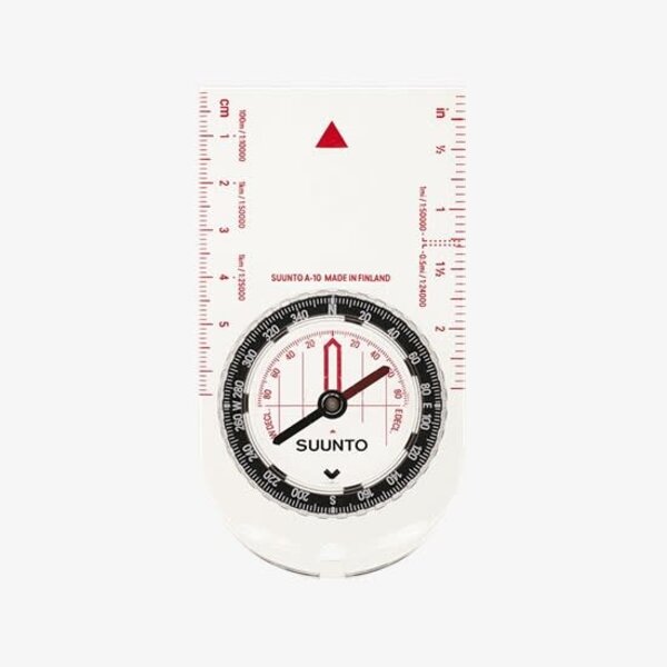 Suunto Suunto A-10 NH Compass