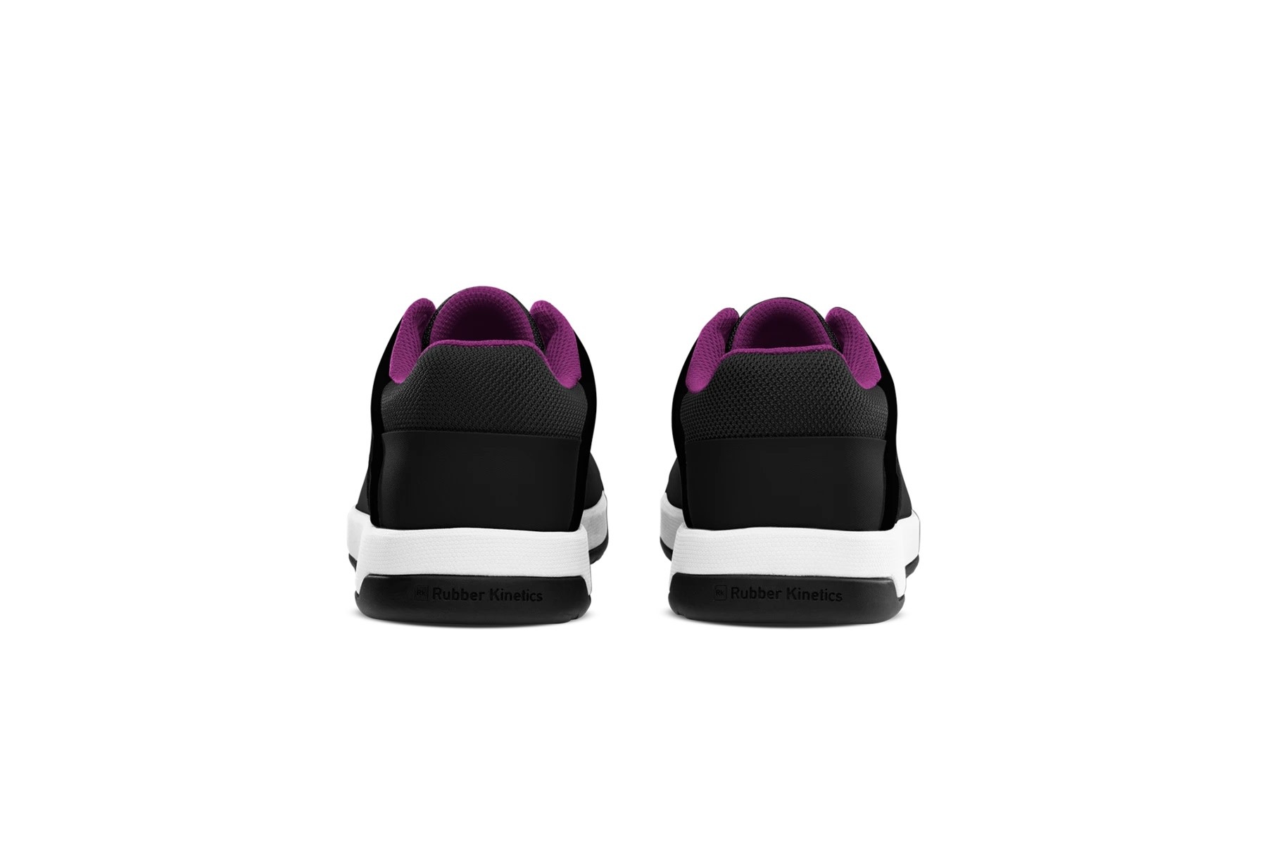 Ride concepts women's livewire sale