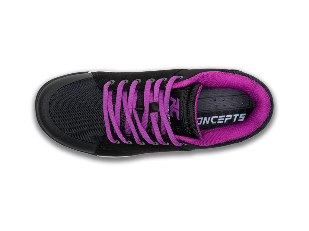 Ride Concepts Ride Concepts Women's Livewire Cycling Shoes