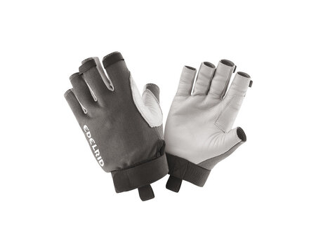Edelrid Edelrid Work Gloves Open