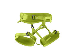 Edelrid Edelrid Finn III Climbing Harness