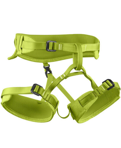 Edelrid Edelrid Finn III Climbing Harness