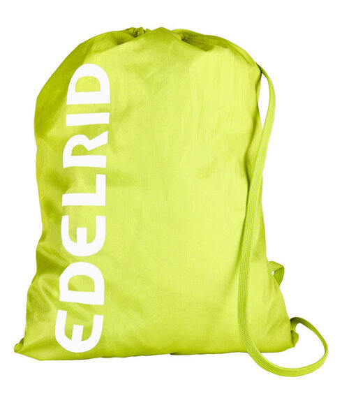 Edelrid Edelrid Finn III Climbing Harness