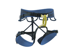 Edelrid Edelrid Sendero Climbing Harness
