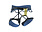 Edelrid Edelrid Sendero Climbing Harness