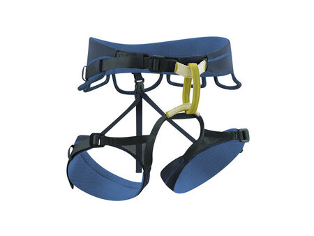 Edelrid Edelrid Sendero Climbing Harness