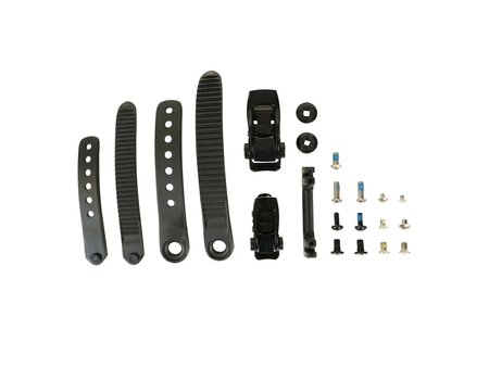 Spark R&D Spark R&D Backcountry Kit