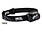 Petzl Petzl Actik Headlamp