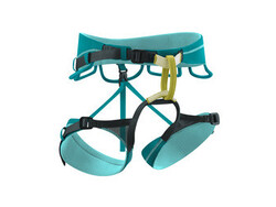 Edelrid Edelrid Autana Climbing Harness
