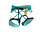 Edelrid Edelrid Autana Climbing Harness