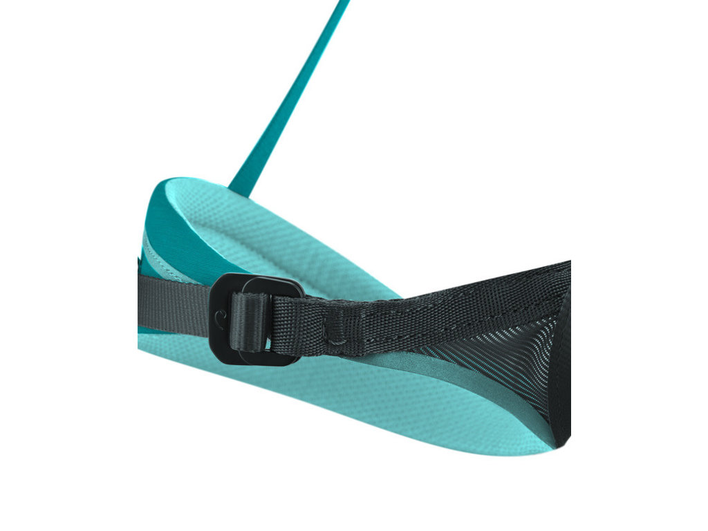 Edelrid Edelrid Autana Climbing Harness