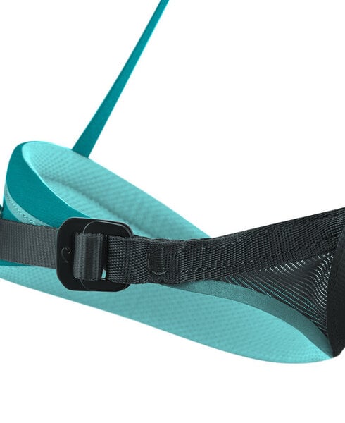 Edelrid Autana Climbing Harness