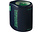 Therm-a-Rest Therm-a-Rest NeoAir Micro Pump