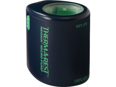 Therm-a-Rest Therm-a-Rest NeoAir Micro Pump