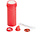 MSR MSR TrailShot/Trail Base Replacement Filter Cartridge