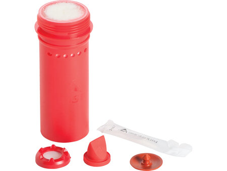 MSR MSR TrailShot/Trail Base Replacement Filter Cartridge