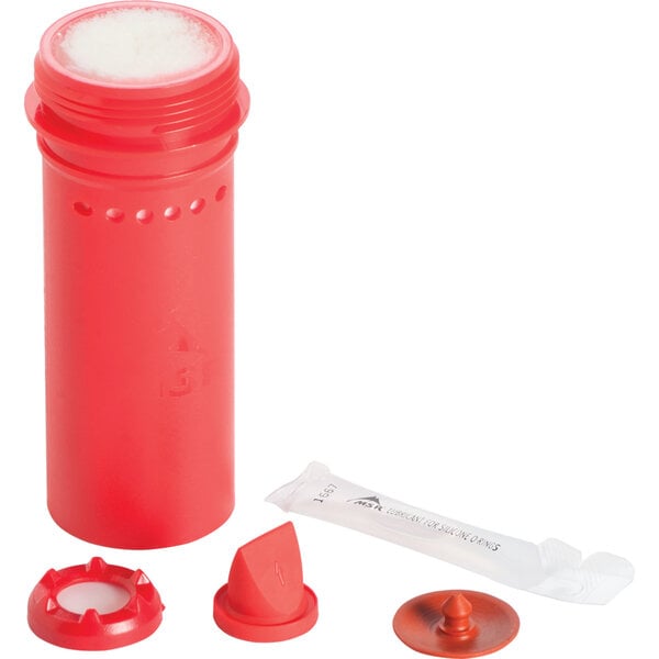 MSR MSR TrailShot/Trail Base Replacement Filter Cartridge