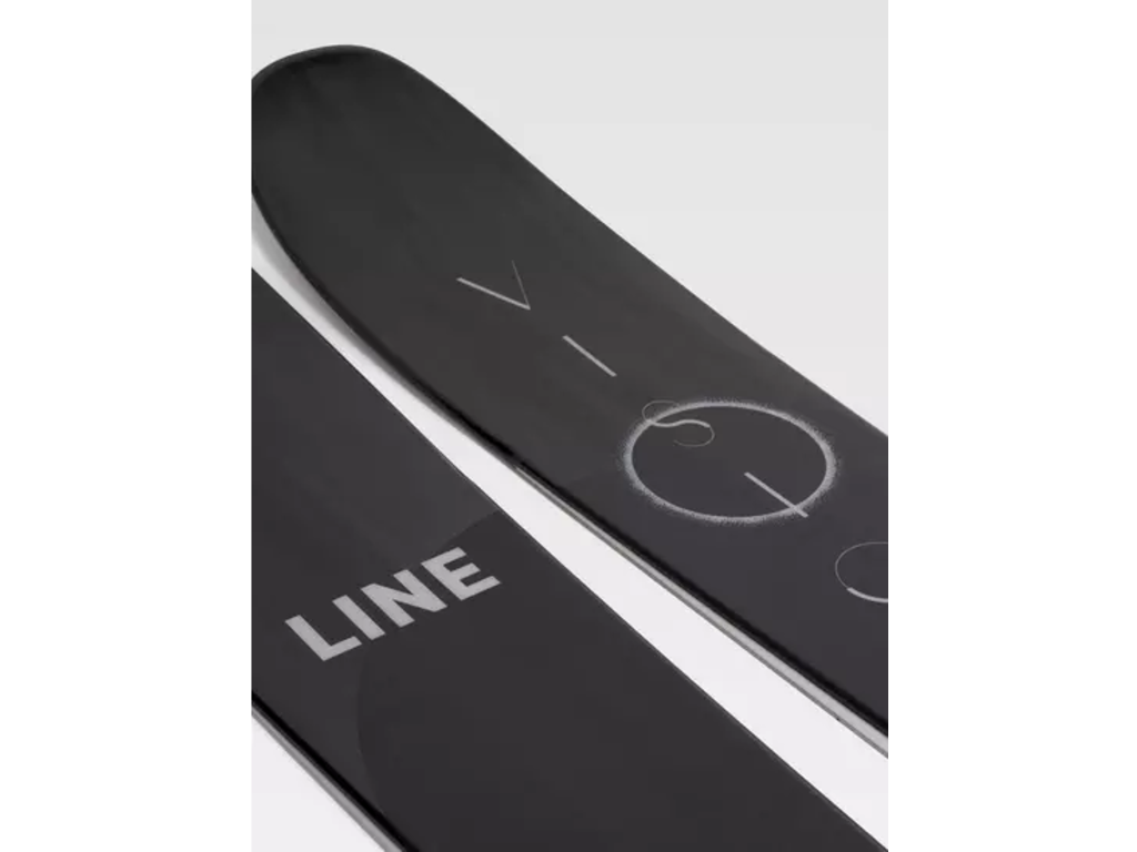 Line 2022 Line Vision 108 Skis