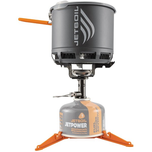 Jetboil Jetboil Stash PCS