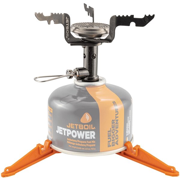 Jetboil Jetboil Stash PCS