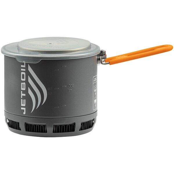 Jetboil Jetboil Stash PCS