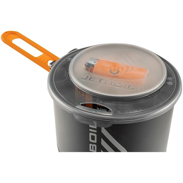 Jetboil Jetboil Stash PCS