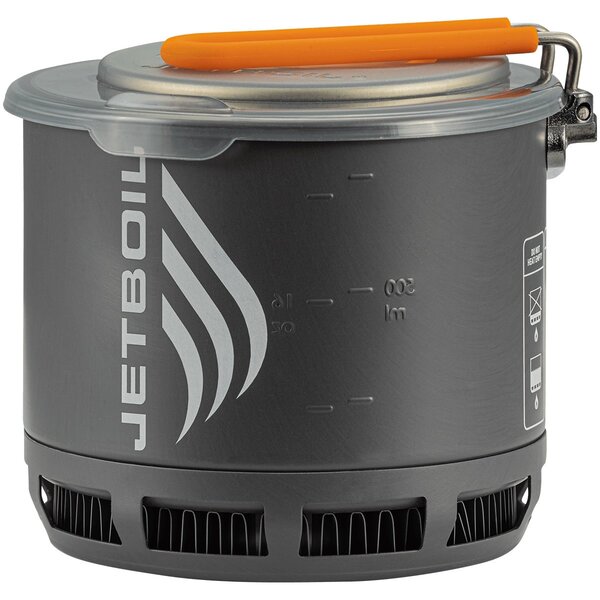 Jetboil Jetboil Stash PCS