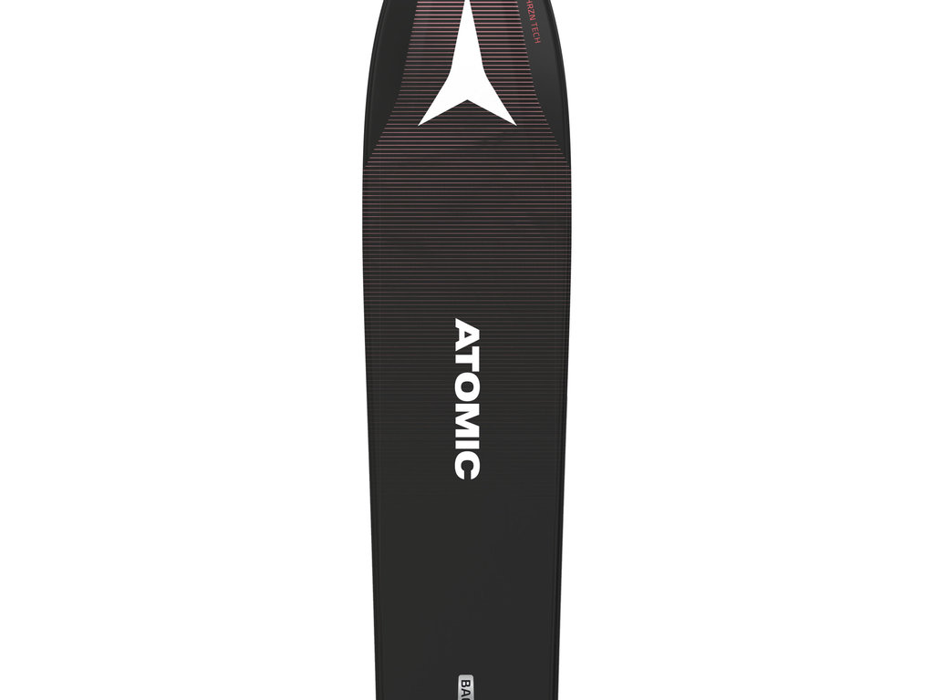 Atomic 2022 Atomic W's Backland 107 Skis
