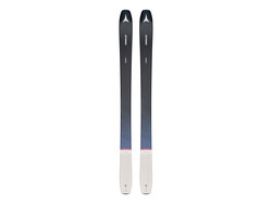 Atomic 2022 Atomic W's Backland 98 Skis